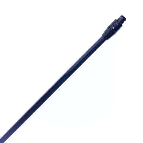 Used Fujikura Ventus TR Blue Velcore 9X Fairway Shaft/X-Stiff Flex/CW Gen2