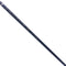 Used Fujikura Ventus TR Blue VeloCore 6 Fairway Shaft / X Flex / Titleist Gen 2
