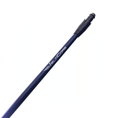 Used Fujikura Ventus TR Blue VeloCore 6-R Fairway Shaft / Regular Flex