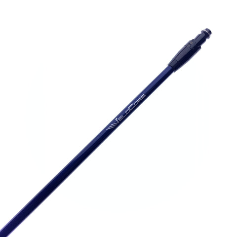 Used Fujikura Ventus TR Blue VeloCore 6-R Fairway Shaft / Regular Flex