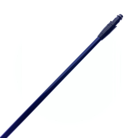 Used Fujikura Ventus TR Blue VeloCore 6-R Fairway Shaft / Regular Flex