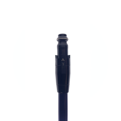 Used Fujikura Ventus TR Blue VeloCore 6-R Fairway Shaft / Regular Flex
