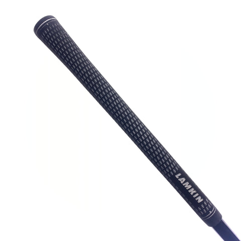 Used Fujikura Ventus TR Blue VeloCore 6-R Fairway Shaft / Regular Flex