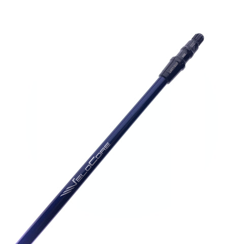 Used Fujikura Ventus TR Blue VeloCore 6-S Dri Shaft / Stiff / TaylorMade Gen2 Ad