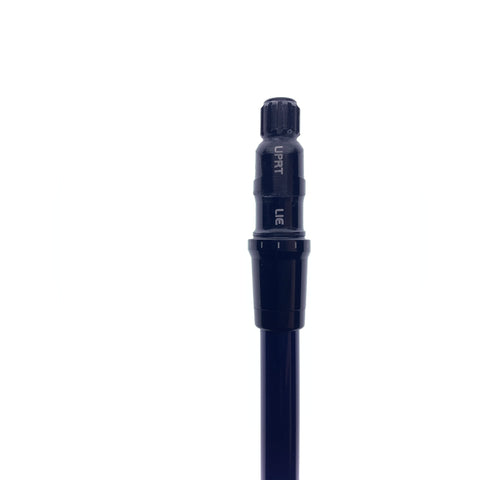 Used Fujikura Ventus TR Blue VeloCore 6-S Dri Shaft / Stiff / TaylorMade Gen2 Ad