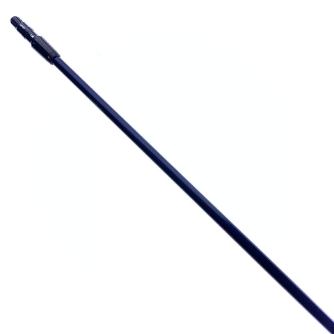 Used Fujikura Ventus TR Blue VeloCore 6-S FW Shaft/Stiff Flex/TaylorMade Gen2