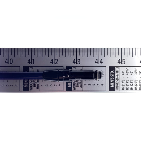 Used Fujikura Ventus TR Blue VeloCore 6-X Driver Sft/X-Stiff/Titleist Gen2 Dr Ad