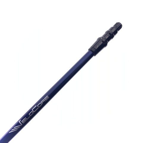 Used Fujikura Ventus TR Blue VeloCore 6-X Driver Shaft / X-Stiff Flex