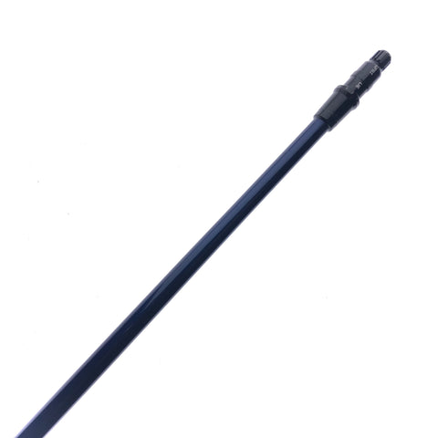 Used Fujikura Ventus TR Blue VeloCore 6-X Driver Shaft / X-Stiff Flex