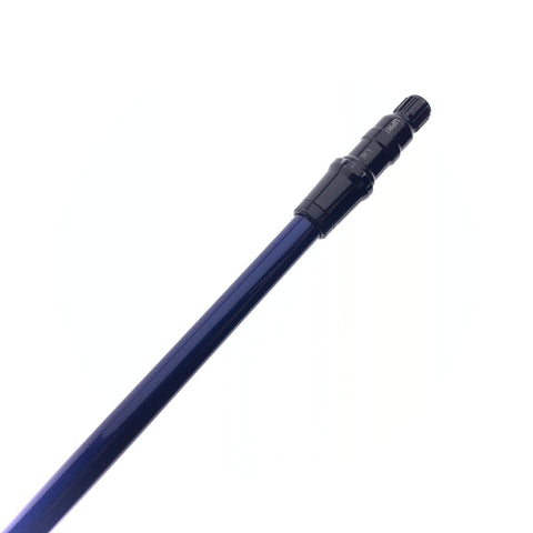 Used Fujikura Ventus TR Blue VeloCore 6-X Driver Shaft / X-Stiff Flex