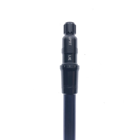 Used Fujikura Ventus TR Blue VeloCore 6-X Driver Shaft / X-Stiff Flex
