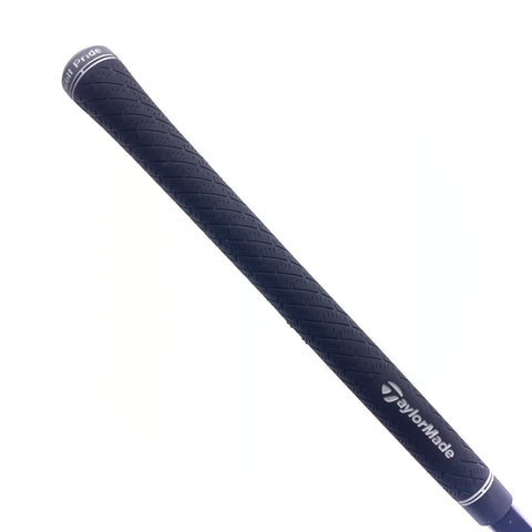 Used Fujikura Ventus TR Blue VeloCore 6-X Driver Shaft / X-Stiff Flex