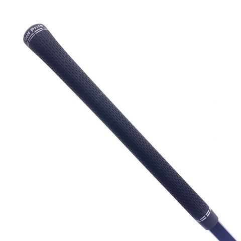 Used Fujikura Ventus TR Blue VeloCore 6-X Driver Shaft / X-Stiff Flex