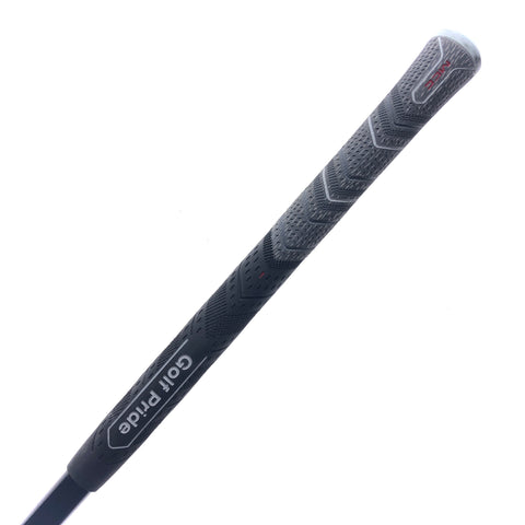 Used Fujikura Ventus TR Blue VeloCore 6-X Driver Shaft / X-Stiff Flex