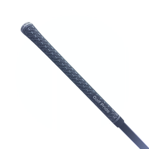 Used Fujikura Ventus TR Blue VeloCore 6-X Driver Shaft / X-Stiff/ Titleist Gen2