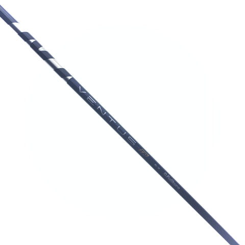 Used Fujikura Ventus TR Blue VeloCore 6-X Driver Shaft / X-Stiff/ Titleist Gen2