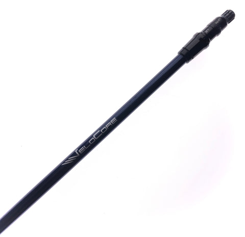 Used Fujikura Ventus TR Blue VeloCore 7 Drive Shaft / XStiff / TaylorMade Gen2