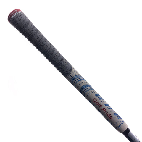 Used Fujikura Ventus TR Blue VeloCore 7 Drive Shaft / XStiff / TaylorMade Gen2