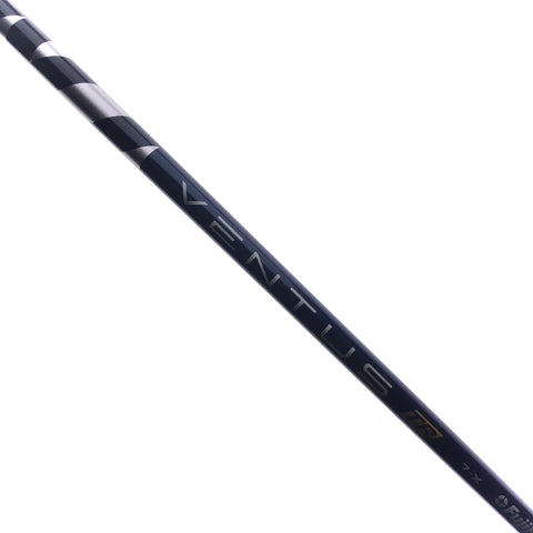 Used Fujikura Ventus TR Blue VeloCore 7 Drive Shaft / XStiff / TaylorMade Gen2
