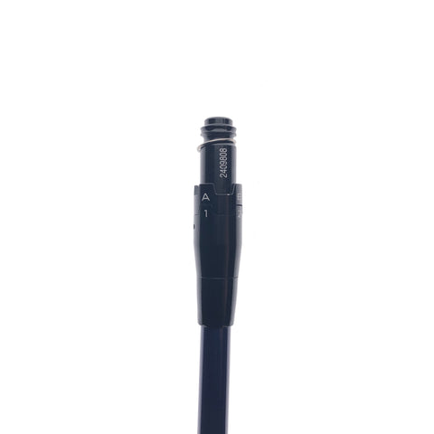 Used Fujikura Ventus TR Blue VeloCore 7 Fairway Shaft / X Flex / Titleist Gen 2