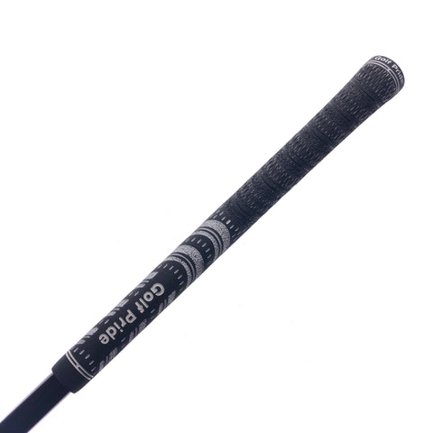 Used Fujikura Ventus TR Blue VeloCore 7-X FW Shaft / X Flex / TaylorMade Gen 2