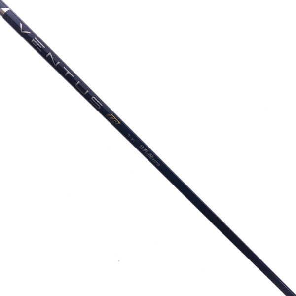 Used Fujikura Ventus TR Blue VeloCore 7-X FW Shaft / X Flex / TaylorMade Gen 2