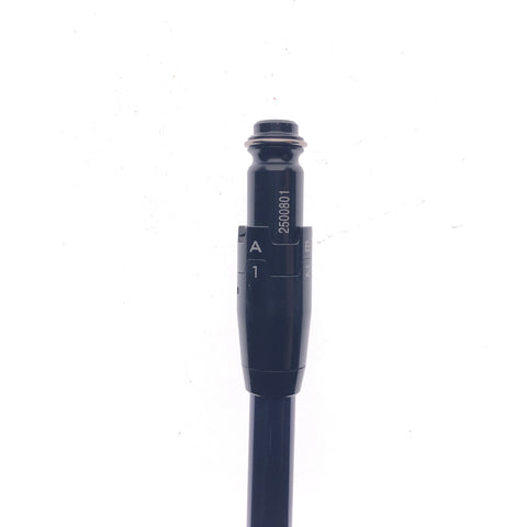 Used Fujikura Ventus TR Blue VeloCore 7-X FW Shaft / X Flex / Titleist Gen 2