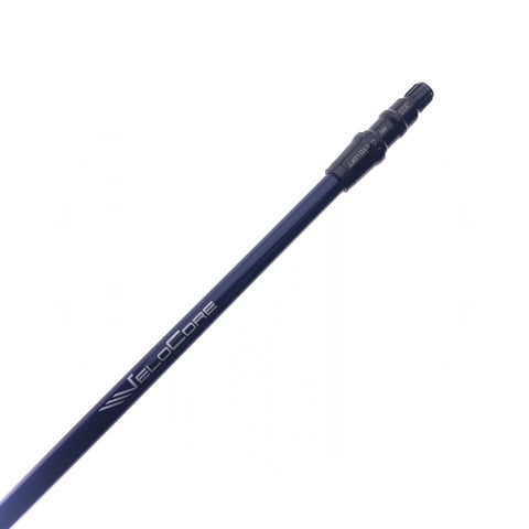 Used Fujikura Ventus TR Blue VeloCore 7-X Fairway Shaft / X-Stiff Flex