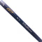 Used Fujikura Ventus TR Blue VeloCore 8-X FW Shaft / X Flex / TaylorMade Gen 2