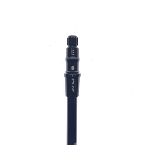 Used Fujikura Ventus TR Blue VeloCore 8-X FW Shaft / X Flex / TaylorMade Gen 2