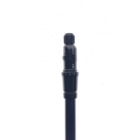 Used Fujikura Ventus TR Blue VeloCore 8-X FW Shaft / X Flex / TaylorMade Gen 2