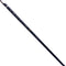 Used Fujikura Ventus TR Blue VeloCore 8-X FW Shaft / X Flex / TaylorMade Gen 2