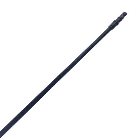 Used Fujikura Ventus TR FW 5 Fairway Shaft / A Flex
