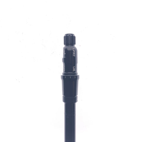Used Fujikura Ventus TR FW 5 Fairway Shaft / A Flex