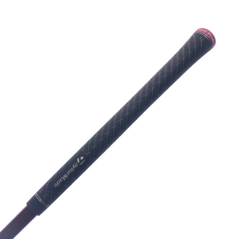 Used Fujikura Ventus TR FW 5 Fairway Shaft / A Flex