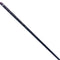 Used Fujikura Ventus TR FW 5 Fairway Shaft / A Flex / TaylorMade Gen 2 Adapter