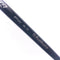 Used Fujikura Ventus TR FW 6 Fairway Shaft / Stiff Flex / TaylorMade Gen 2