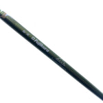 Used Fujikura Ventus TR Folds of Honor VelocCore 6-X Driver Shaft / X-Stiff Fle
