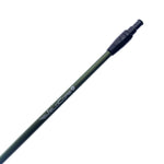Used Fujikura Ventus TR Folds of Honor VelocCore 6-X Driver Shaft / X-Stiff Fle