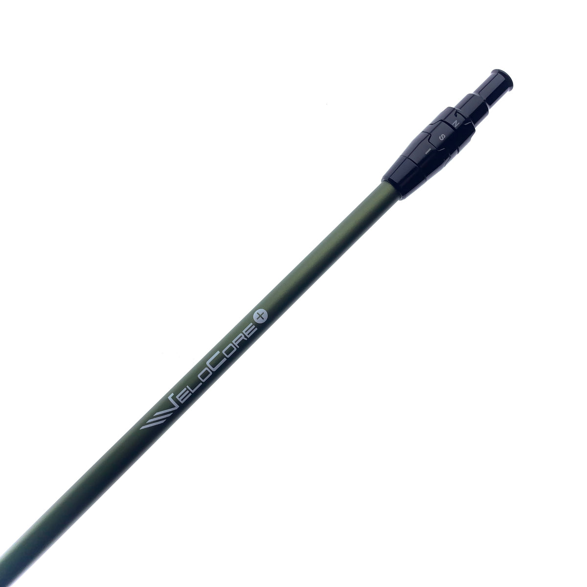 Used Fujikura Ventus TR Folds of Honor VelocCore 6-X Driver Shaft / X-Stiff Fle