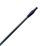 Used Fujikura Ventus TR Folds of Honor VelocCore 6-X Driver Shaft / X-Stiff Fle