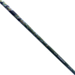 Used Fujikura Ventus TR Folds of Honor VelocCore 6-X Driver Shaft / X-Stiff Fle
