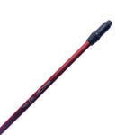 Used Fujikura Ventus TR Red VeloCore 5-R Driver Shaft / Regular Flex / PXG Adap