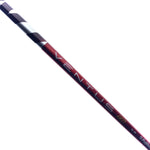 Used Fujikura Ventus TR Red VeloCore 5-R Driver Shaft / Regular Flex / PXG Adap
