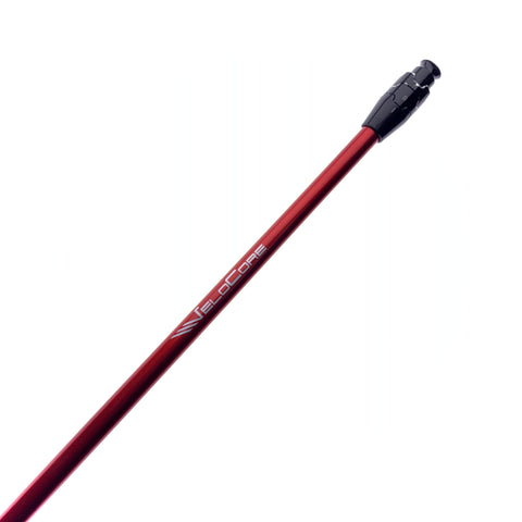 Used Fujikura Ventus TR Red VeloCore 6-S Fairway Shaft / Stiff / Callaway Gen3