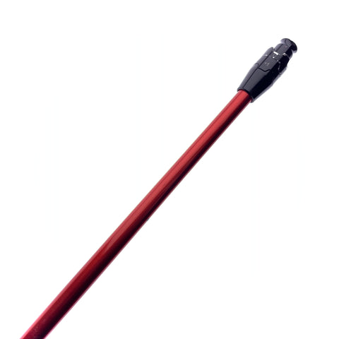 Used Fujikura Ventus TR Red VeloCore 6-S Fairway Shaft / Stiff / Callaway Gen3