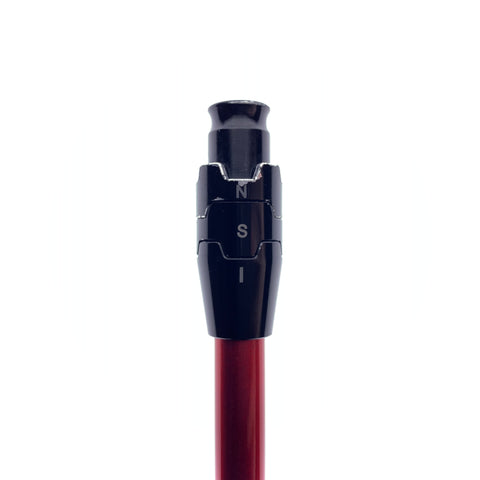 Used Fujikura Ventus TR Red VeloCore 6-S Fairway Shaft / Stiff / Callaway Gen3