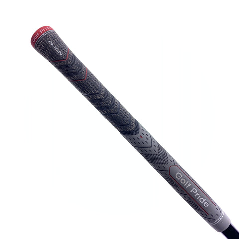 Used Fujikura Ventus TR Red VeloCore 6-S Fairway Shaft / Stiff / Callaway Gen3