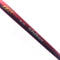 Used Fujikura Ventus TR Red VeloCore 6-X Driver Shaft / X Flex / Callaway Gen 2