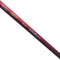Used Fujikura Ventus TR Red VeloCore 6-X Driver Shaft / X Flex / Callaway Gen 2
